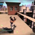 /album/apb-reloaded-screen-shots/unnamed-jpg/