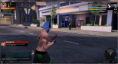 /album/apb-reloaded-screen-shots/naamloos-png/
